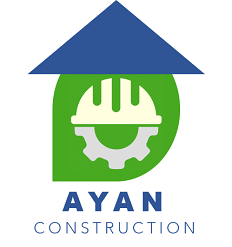 Ayan Construction        